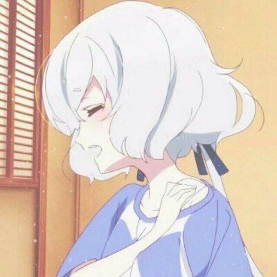 林诗栋说一直在研究不犯规的发球