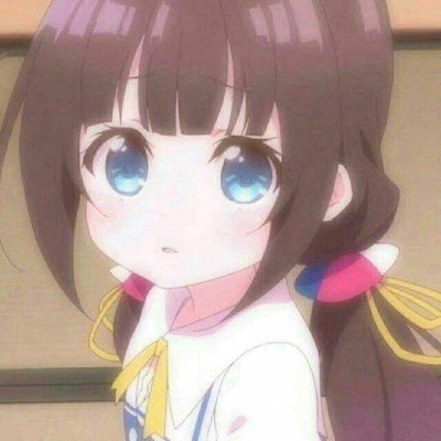 同屋女生因发定位被打满身是血